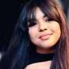 Kenia Lopez