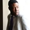 DEANDRE SEARCY