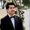 Saad Malik