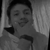 Muhammad Azeem Kamran