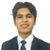 Tanmay Pandya