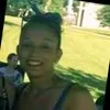 Letishia Ramsey