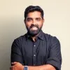 Sanjeev Sharma