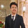 Harsh Garg