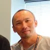 Hironori Takahashi