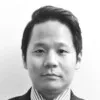 Danny Wu