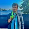 Satyam Malviya