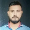 Iqbal Shaikh
