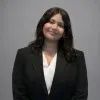 Tiya Singh