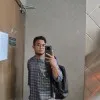 Danial Fazni
