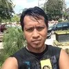 denni tambunan