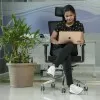 Maria Jomon