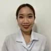 Trixie De Vera