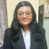 Iqra Chauhan