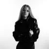 Grace Knezevich