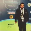 EngMaged Al_Qarah