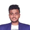 Amaresh Chandra kar