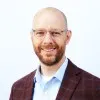 Brice Aarrestad AIA