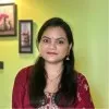 ANKITA PATTANAIK