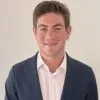 Nathan Boockvar
