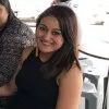 Sharan Kaur