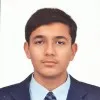 Aaryan