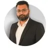 Syed Anwar Fahim