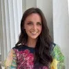 Caroline McDowell