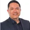 Jun Lobido
