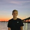 Garrett Streu