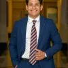 Gustavo Castellanos