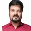 Ashwath