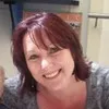 Melinda Maskiell