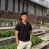 Anirudh Prakash