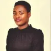 Lydia Akuku