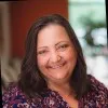 Jennifer Kiehne