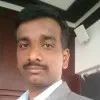 Abhi New