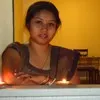 Shati Sen