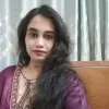 Runa Khatun