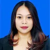 Ratih Permatasari