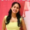 Anusha