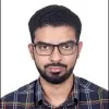 Ankit Sharma