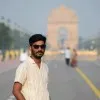 Ujjwal Kumar
