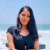 Anupama Ranmini