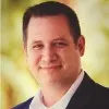 Saleem Sal Dababneh