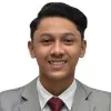 Faries Azham