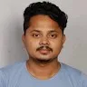 Rakesh Singh