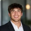 Zachary Chhabria
