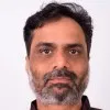Rahul Vallala