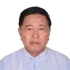 Roderick Ybardolaza